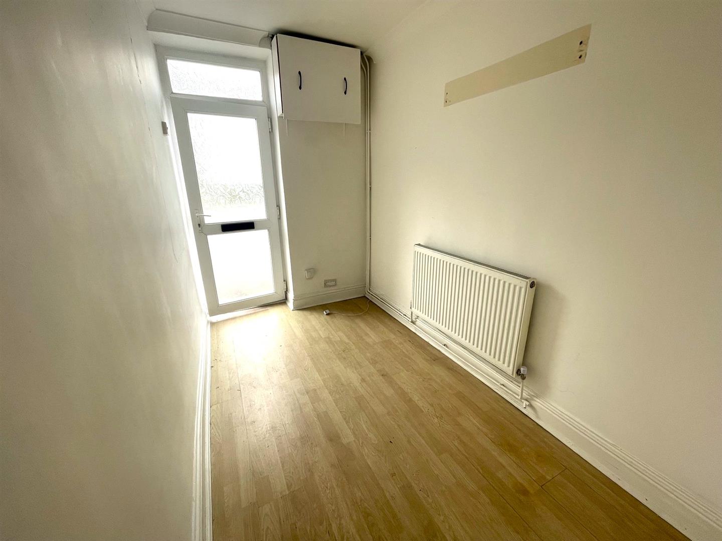 Sterry Road, Gowerton, Swansea, SA4 3BW